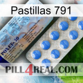 Pills 791 39